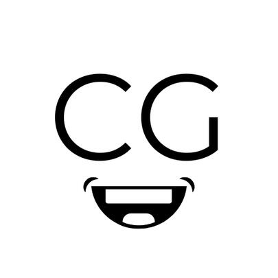 Chad Gipiti, Marketing Operations