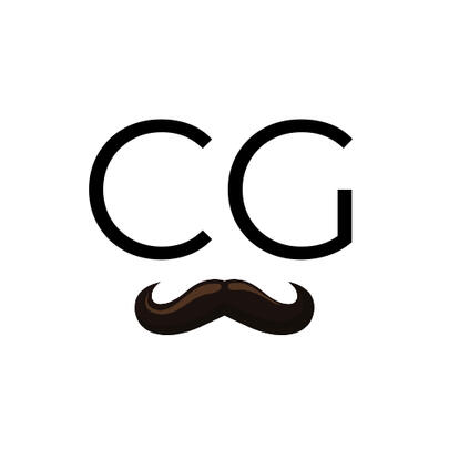 Ezekiel K. Schwab, Copywriting & Creative